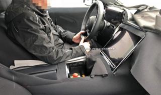 大屏幕电视机怎么选 大屏幕电视机怎么选