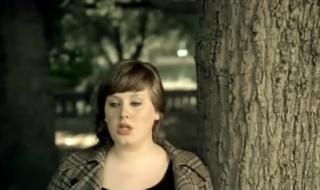 chasingpavements歌词 chasingpavements歌词