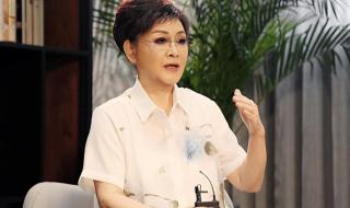 春晚几点到几点结束 春晚几点到几点结束