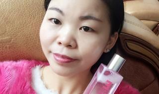 油性皮肤用什么爽肤水 油性皮肤用什么爽肤水