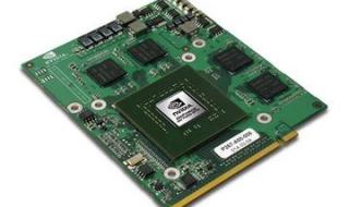 笔记本换显卡多少钱 笔记本换显卡多少钱