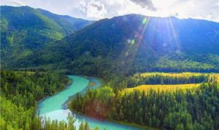 最适合男人的微信头像 最适合男人的微信头像