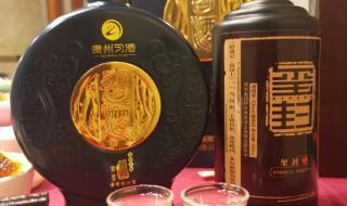 中国白酒排名前三十名 中国白酒排名前三十名