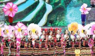 春晚几点到几点结束 春晚几点到几点结束