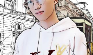 和平精英最火头像 和平精英最火头像