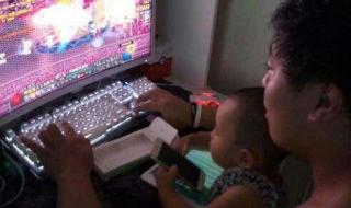 DNF手游可以搬砖赚钱吗 DNF手游可以搬砖赚钱吗