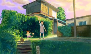 14寸电脑桌面壁纸高清 14寸电脑桌面壁纸高清