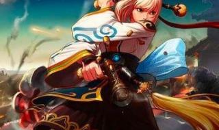 DNF手游可以搬砖赚钱吗 DNF手游可以搬砖赚钱吗