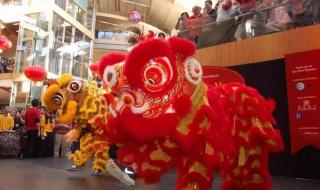 初五情人节财神爷爱你 初五情人节财神爷爱你