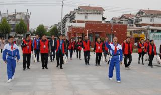 河南油田第七中学 河南油田第七中学