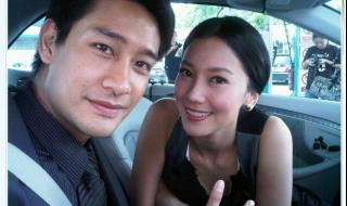 安徽卫视泰剧真爱无价 安徽卫视泰剧真爱无价