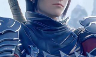 斗破苍穹更新到104集了 斗破苍穹更新到104集了