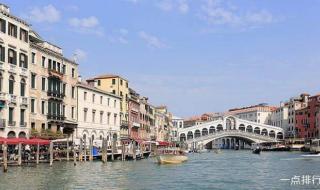 中国十大必去旅游城市 中国十大必去旅游城市