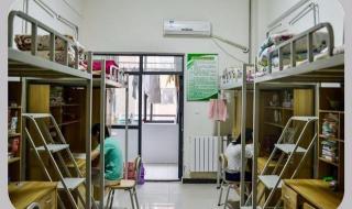 濮阳医学高等专科学校 濮阳医学高等专科学校