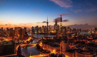 中国十大必去旅游城市 中国十大必去旅游城市