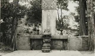 元气骑士墓碑怎么激活 元气骑士墓碑怎么激活