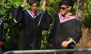 奔跑吧兄弟李晨受伤 奔跑吧兄弟李晨受伤