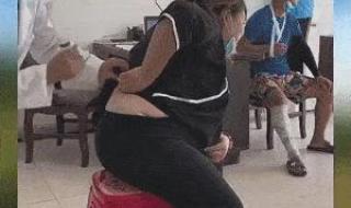 光辉岁月是写给谁的 光辉岁月是写给谁的