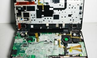 笔记本风扇控制软件 笔记本风扇控制软件