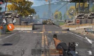 暗区突围官方网站入口 暗区突围官方网站入口