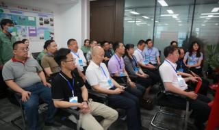 河南省化学工业学校 河南省化学工业学校