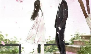 84斤一元硬币大概多少钱 84斤一元硬币大概多少钱