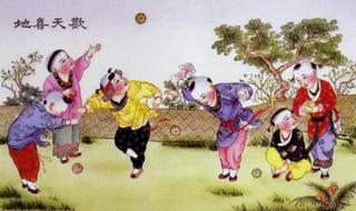 东风吹人醒万事藏于心 东风吹人醒万事藏于心