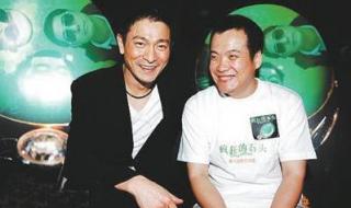 《红毯先生》退出春节档 《红毯先生》退出春节档