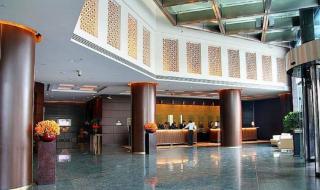 北京金融街附近酒店 北京金融街附近酒店