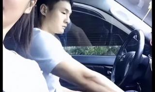 消失的她原型5年后重返事发地 消失的她原型5年后重返事发地