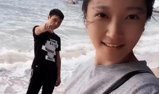 消失的她原型5年后重返事发地 消失的她原型5年后重返事发地