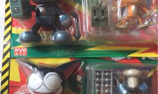 超级酷乐猫国语全集 超级酷乐猫国语全集