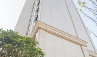 不负佳人不负卿小说 不负佳人不负卿小说