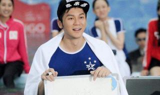 奔跑吧兄弟李晨受伤 奔跑吧兄弟李晨受伤