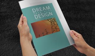 电子画册免费制作软件 电子画册免费制作软件