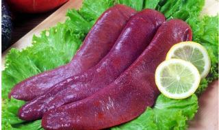 济南金锣冷鲜肉加盟 济南金锣冷鲜肉加盟