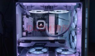 笔记本风扇控制软件 笔记本风扇控制软件