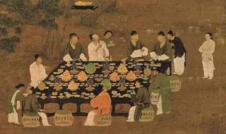 东风吹人醒万事藏于心 东风吹人醒万事藏于心