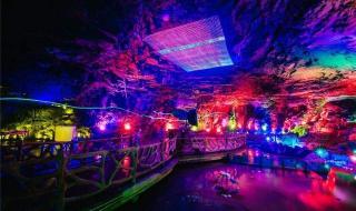 梵净山旅游攻略及费用 梵净山旅游攻略及费用