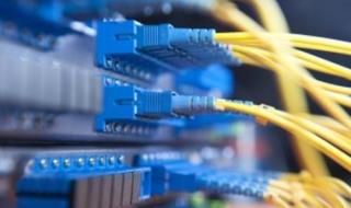 长城宽带疑全国断网 长城宽带疑全国断网