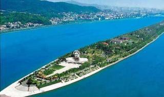 长沙有什么地方好玩 长沙有什么地方好玩