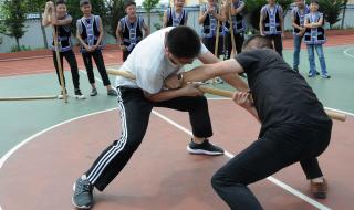 贵州省安顺市西秀区 贵州省安顺市西秀区