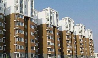 100万房贷30年少还5.2万 100万房贷30年少还5.2万