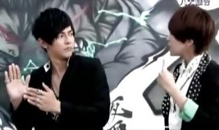 终极一班3大结局是什么 终极一班3大结局是什么