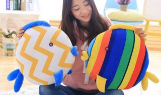 漂洋过海来看你娃娃 漂洋过海来看你娃娃