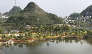 贵州省安顺市西秀区 贵州省安顺市西秀区