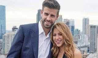 这世界在撒谎是什么歌 这世界在撒谎是什么歌