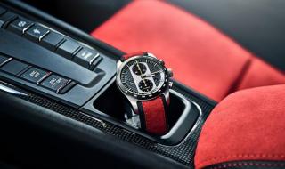 保时捷gt2rs蛙王多少钱 保时捷gt2rs蛙王多少钱