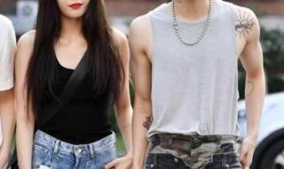 泫雅暗恋金晓钟一年半