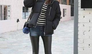 不会穿衣搭配怎么办 不会穿衣搭配怎么办